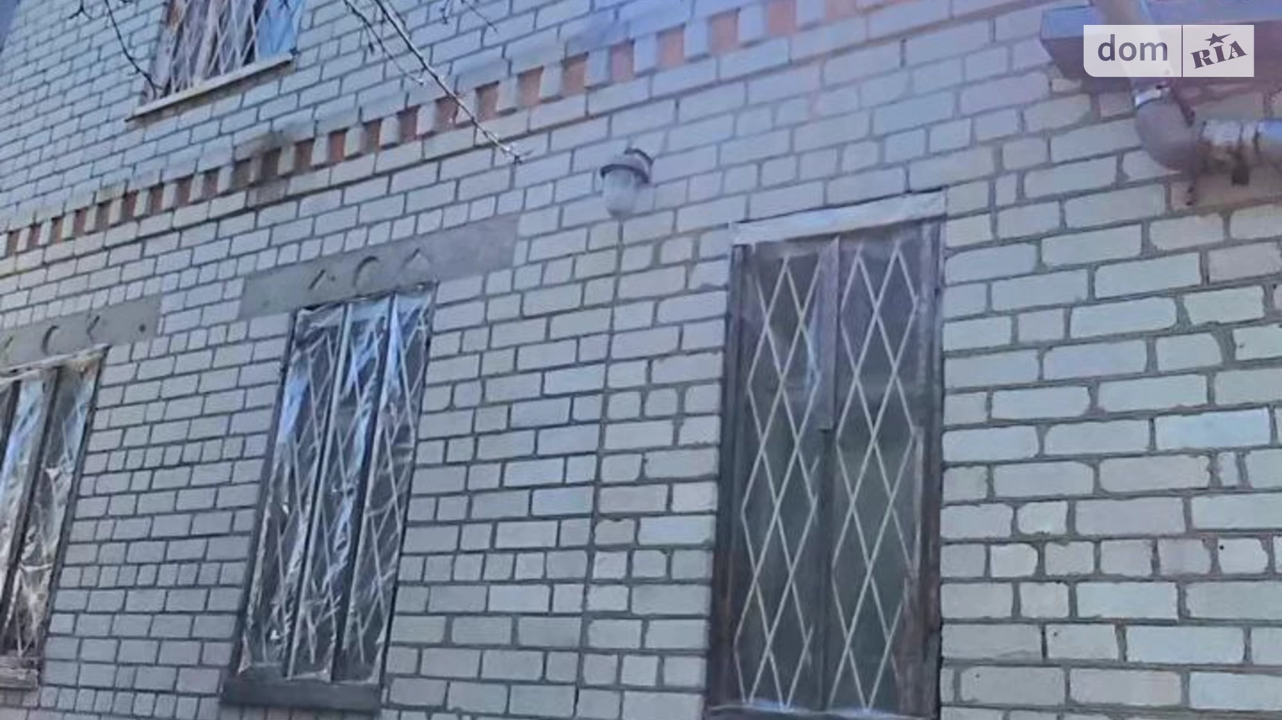 СТ Південь Сурско-Литовское, цена: 15000 $ - фото 4