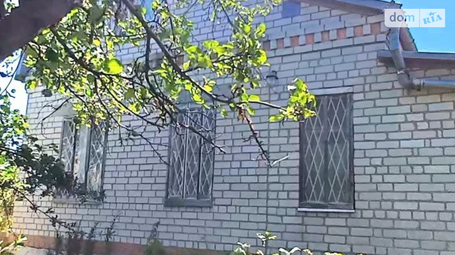 СТ Південь Сурско-Литовское, цена: 15000 $ - фото 2