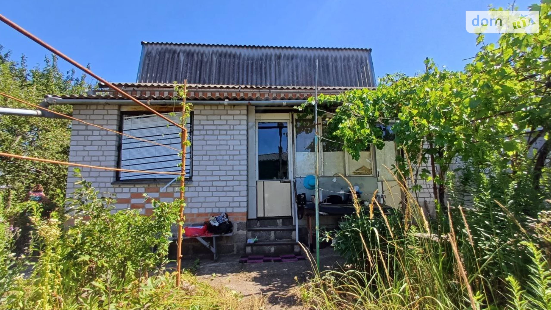 СТ Південь Сурско-Литовское, цена: 15000 $ - фото 3