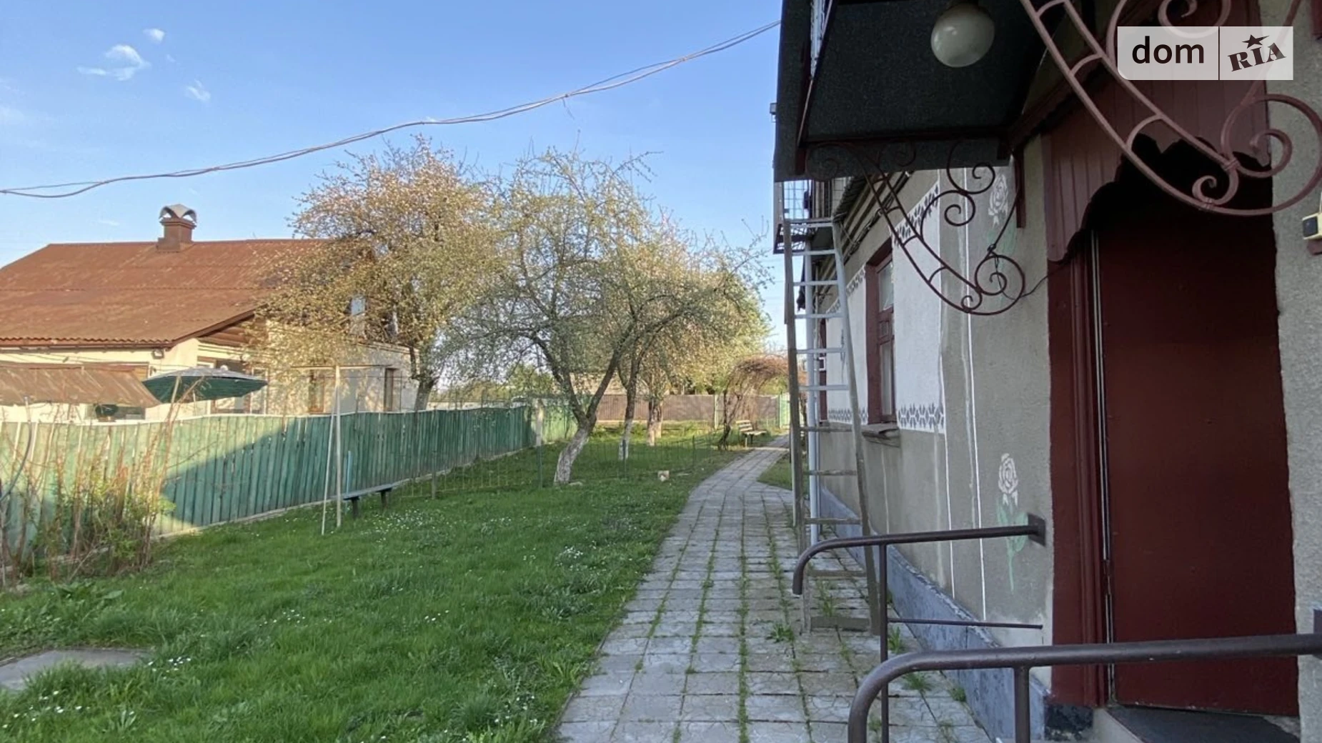 Продається одноповерховий будинок 118 кв. м з подвалом, цена: 35500 $ - фото 3