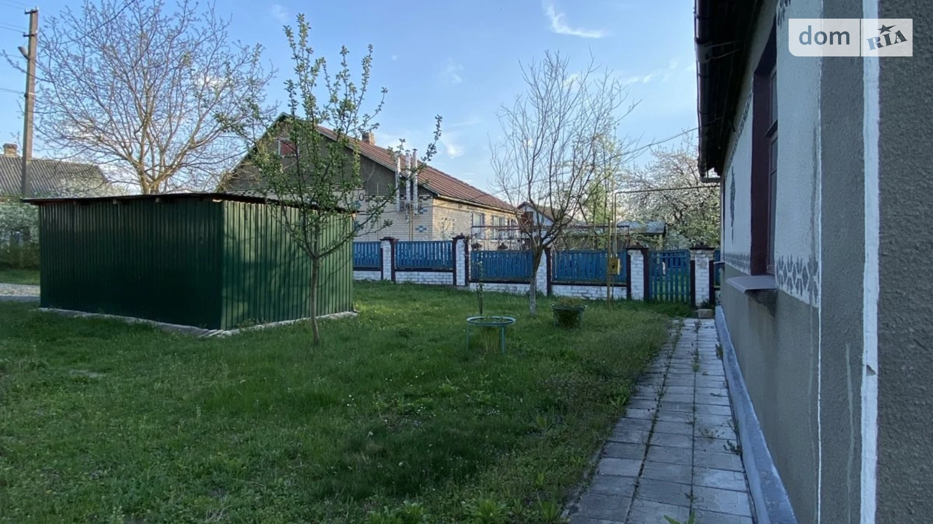 Продається одноповерховий будинок 118 кв. м з подвалом, цена: 35500 $ - фото 5