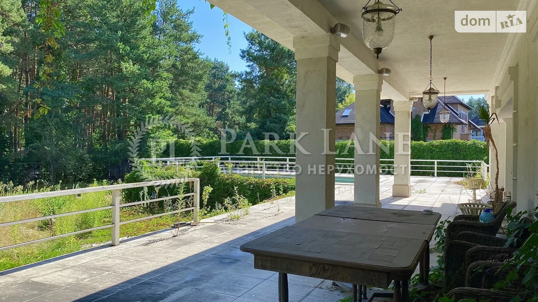 Продается дом на 2 этажа 500 кв. м с садом, цена: 470000 $ - фото 2