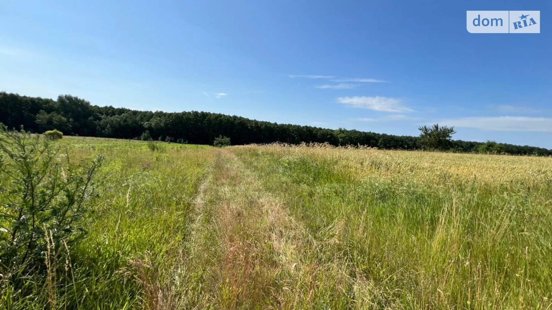 Продается земельный участок 12 соток в Винницкой области, цена: 11000 $ - фото 2