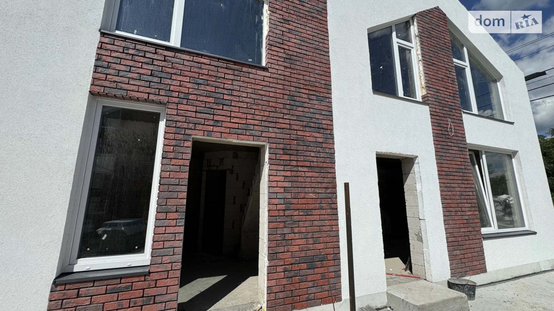 ул. Богатырская Белогородка, цена: 23142 $ - фото 2