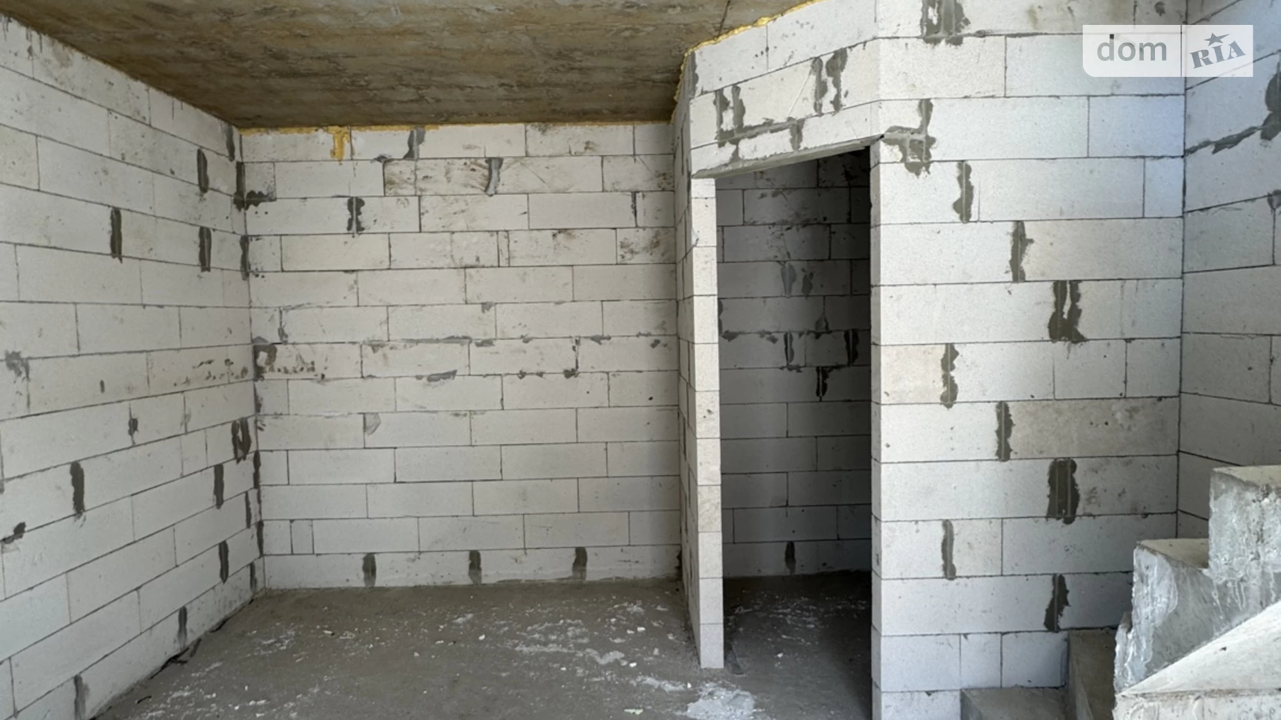 ул. Богатырская Белогородка, цена: 23142 $ - фото 3