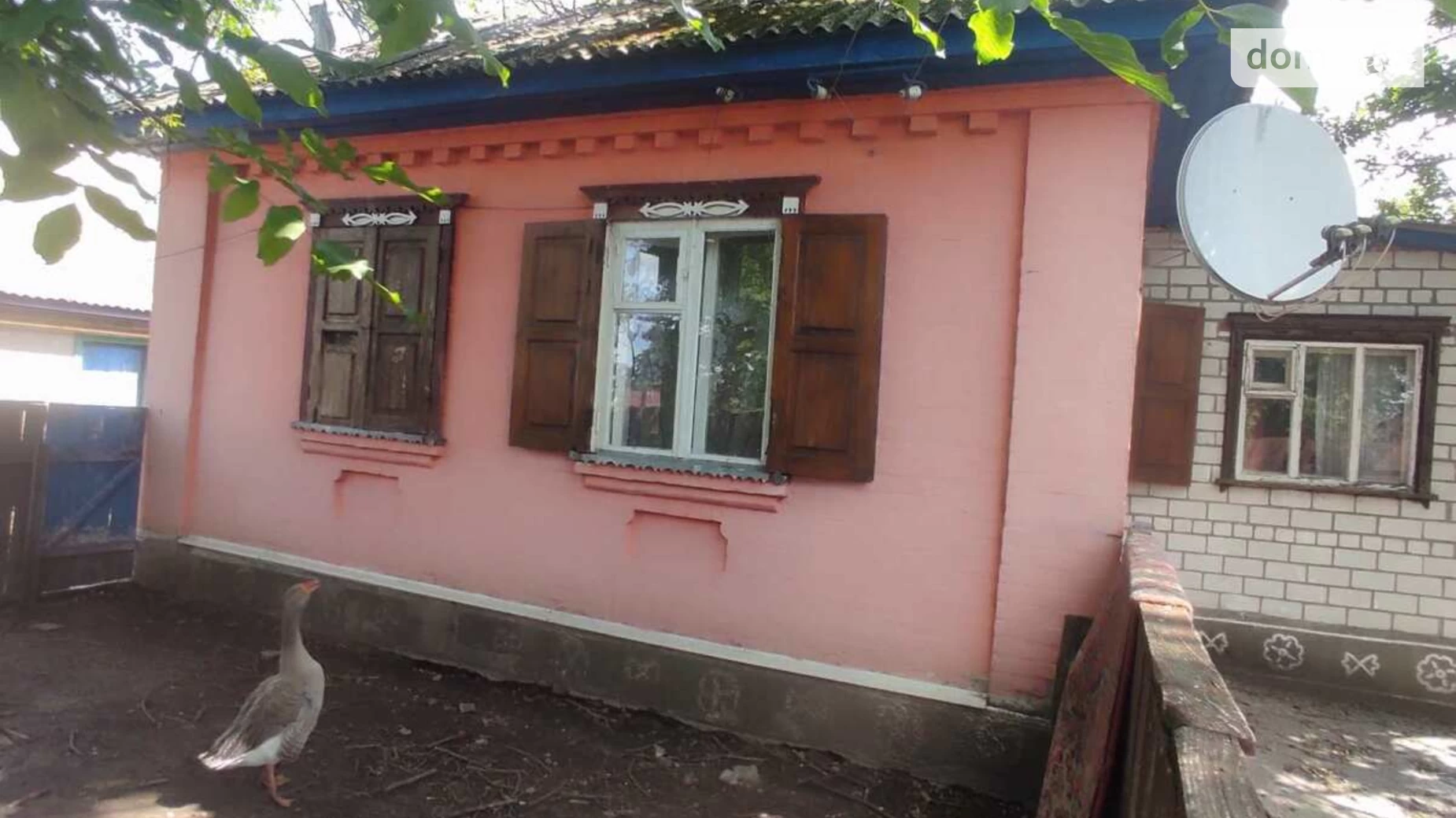вулиця Гаптарівська Малиновщина, цена: 8000 $ - фото 3