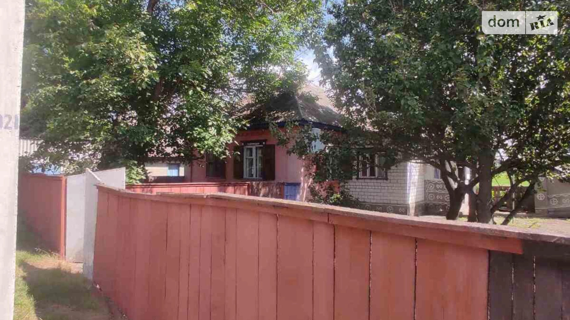 вулиця Гаптарівська Малиновщина, цена: 8000 $ - фото 4