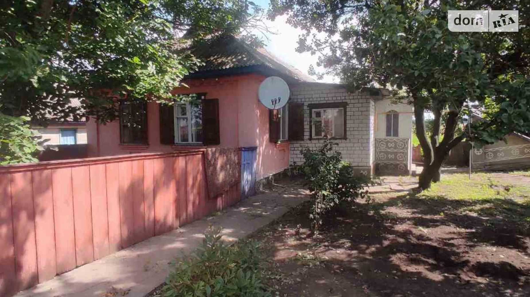 вулиця Гаптарівська Малиновщина, цена: 8000 $ - фото 5