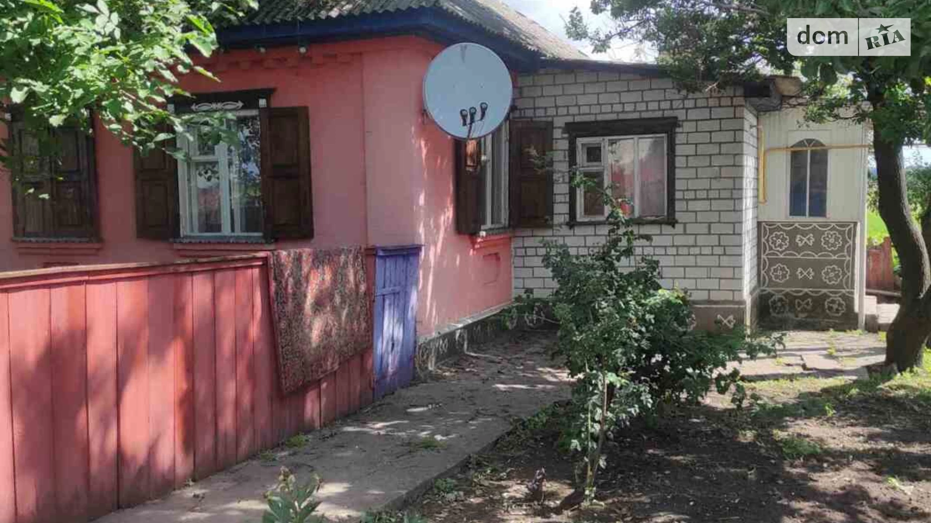 вулиця Гаптарівська Малиновщина, цена: 8000 $ - фото 2