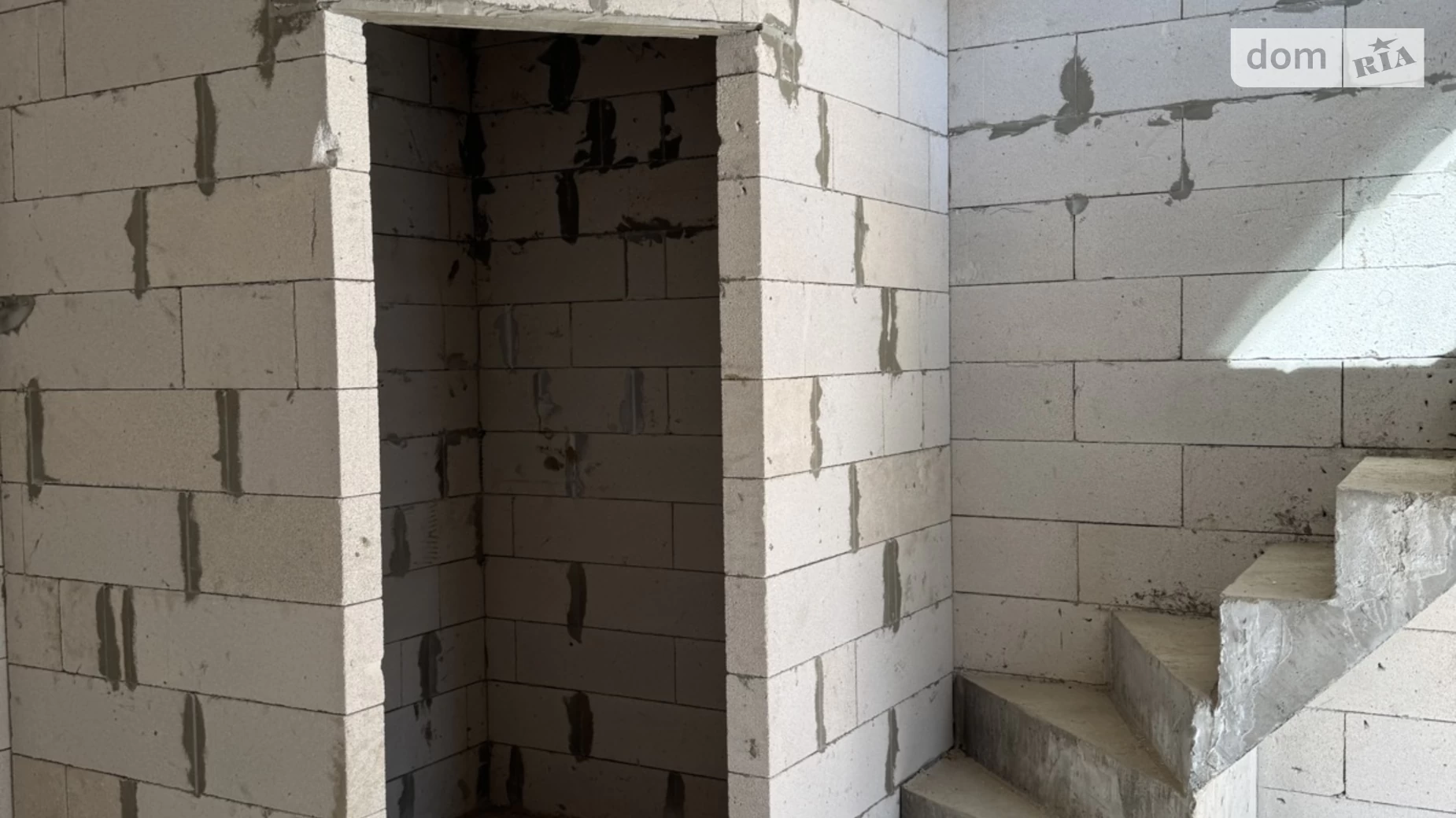 ул. Богатырская Белогородка, цена: 23142 $ - фото 4
