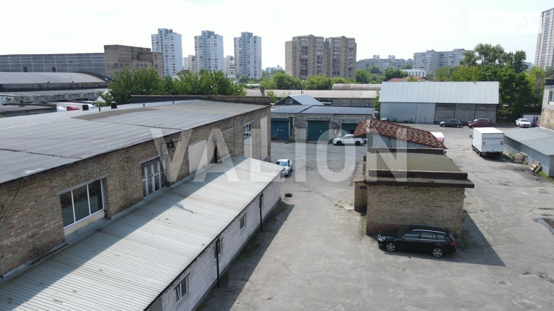ул. Азербайджанская, 25 Старая Дарница Киев, цена: 2100000 $ - фото 5