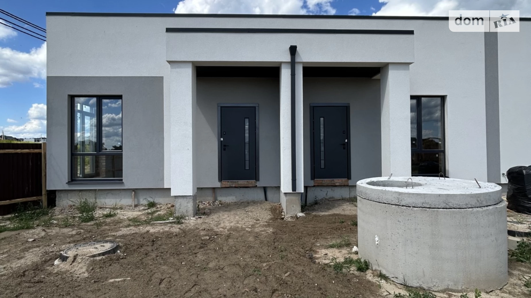 ул. Кулика и Гудачека(Макарова) Авторынок Ровно, цена: 43000 $ - фото 2