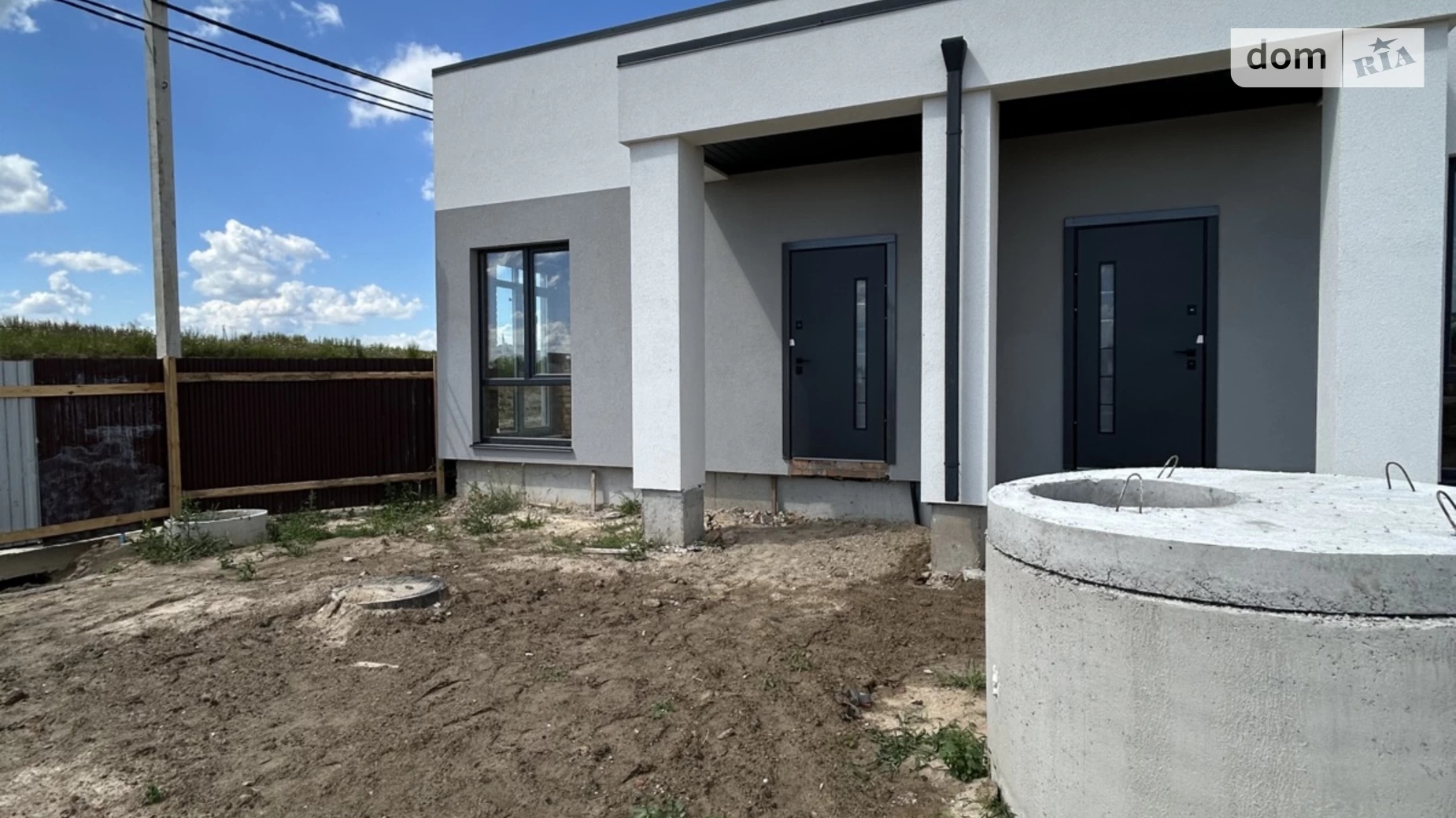 ул. Кулика и Гудачека(Макарова) Авторынок Ровно, цена: 43000 $ - фото 3