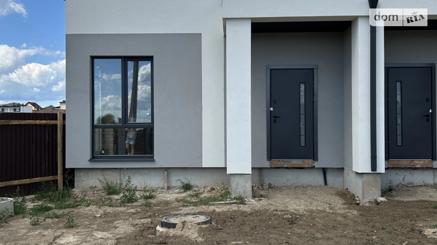 ул. Кулика и Гудачека(Макарова) Авторынок Ровно, цена: 43000 $ - фото 4