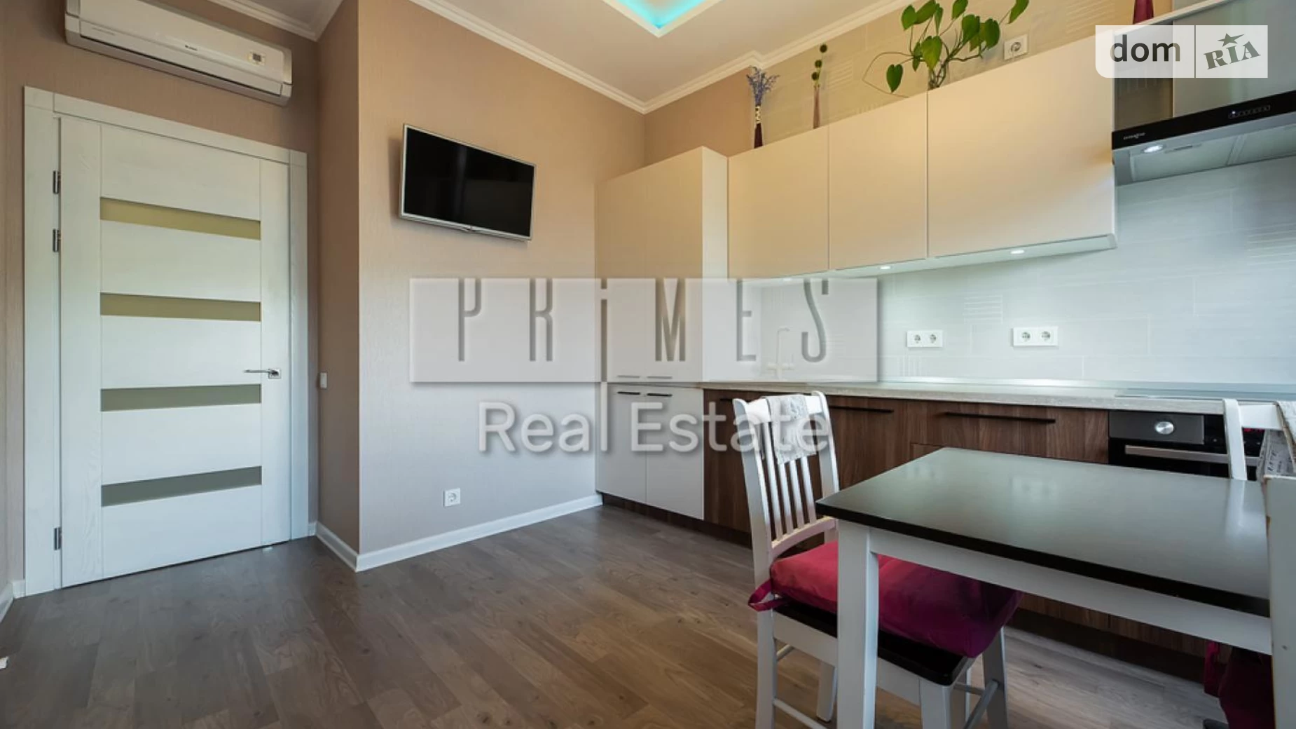 Сдается в аренду 1-комнатная квартира 50 кв. м в Киеве, ул. Андрея Верхогляда(Драгомирова), 3 - фото 3