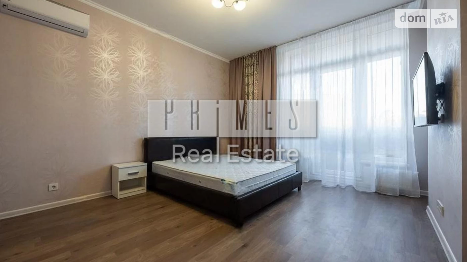 Сдается в аренду 1-комнатная квартира 50 кв. м в Киеве, ул. Андрея Верхогляда(Драгомирова), 3 - фото 5