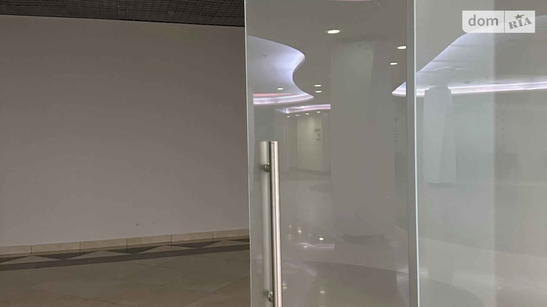 Сдается в аренду помещения свободного назначения 44.2 кв. м в 8-этажном здании, цена: 442 $ - фото 4
