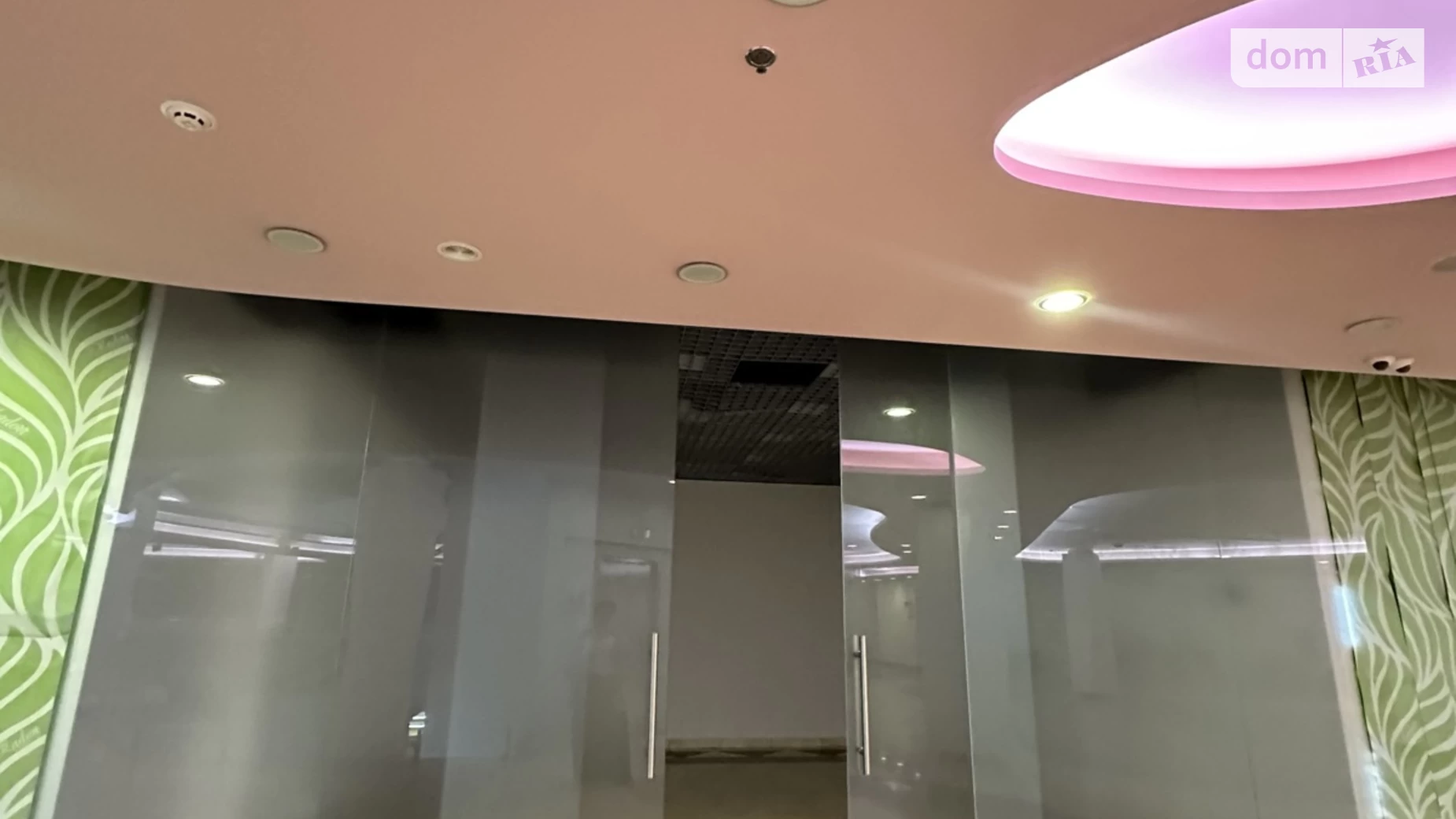 Сдается в аренду помещения свободного назначения 44.2 кв. м в 8-этажном здании, цена: 442 $ - фото 3