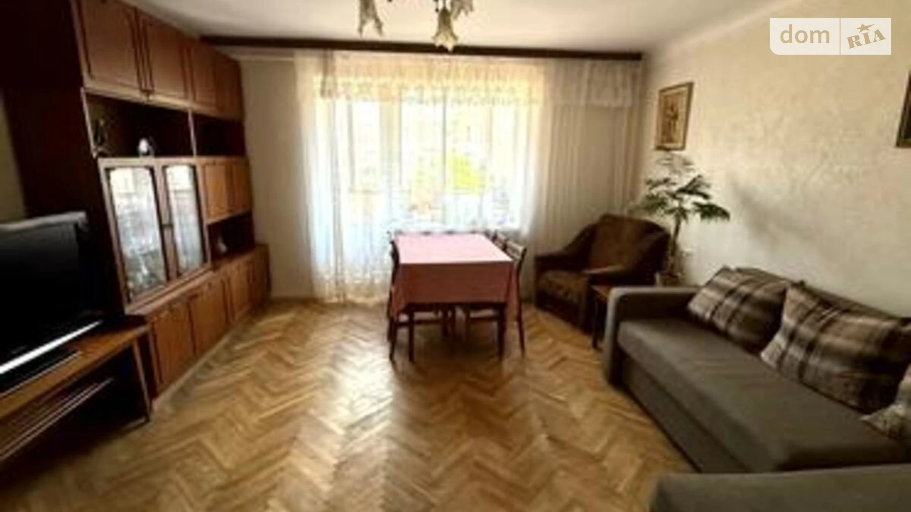 Продается 4-комнатная квартира 80.7 кв. м в Киеве, ул. Малокитаевская, 7 - фото 3