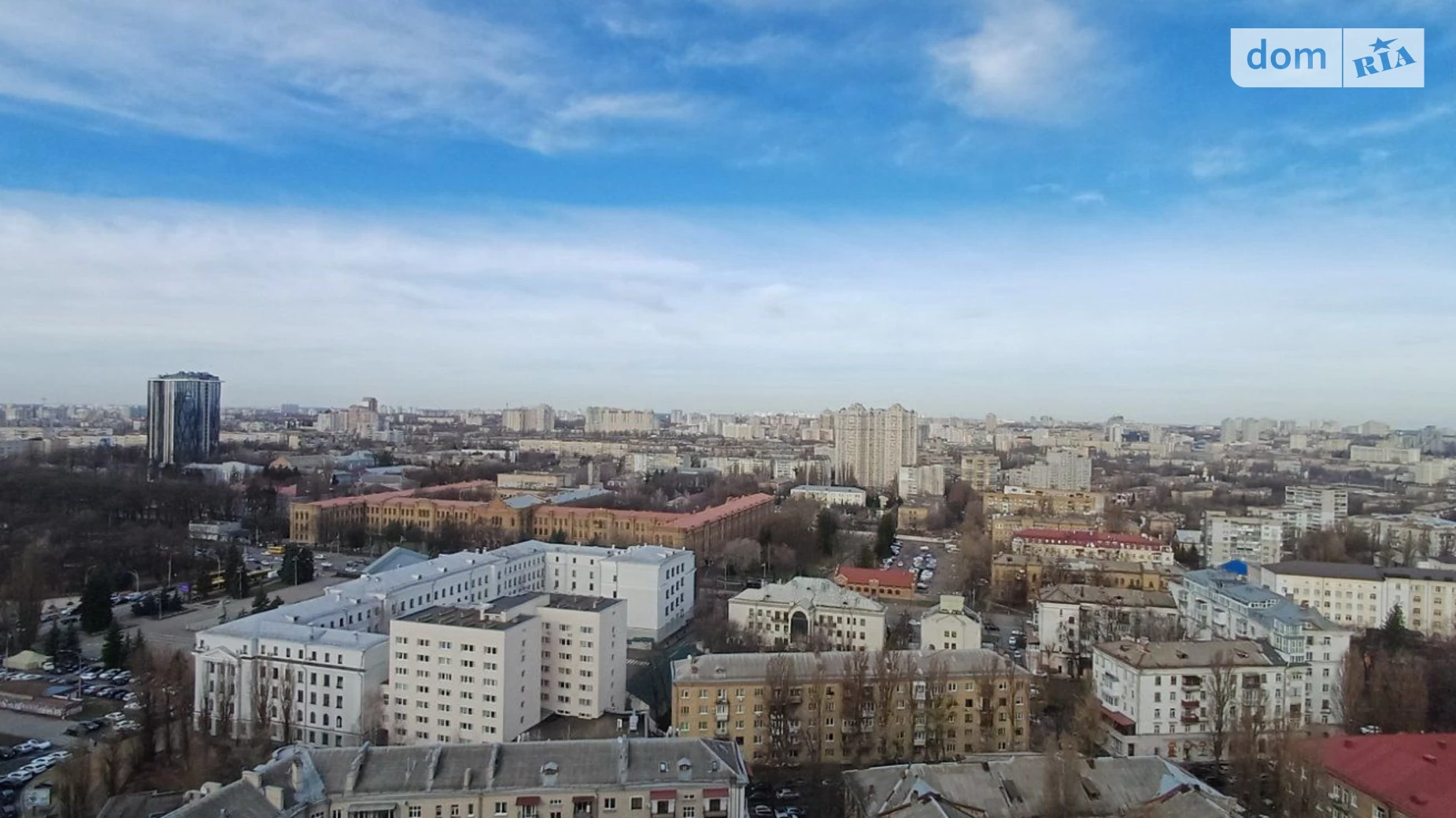 Продается 1-комнатная квартира 51.3 кв. м в Киеве, ул. Митрополита Василия Липковского(Урицкого), 38 - фото 4