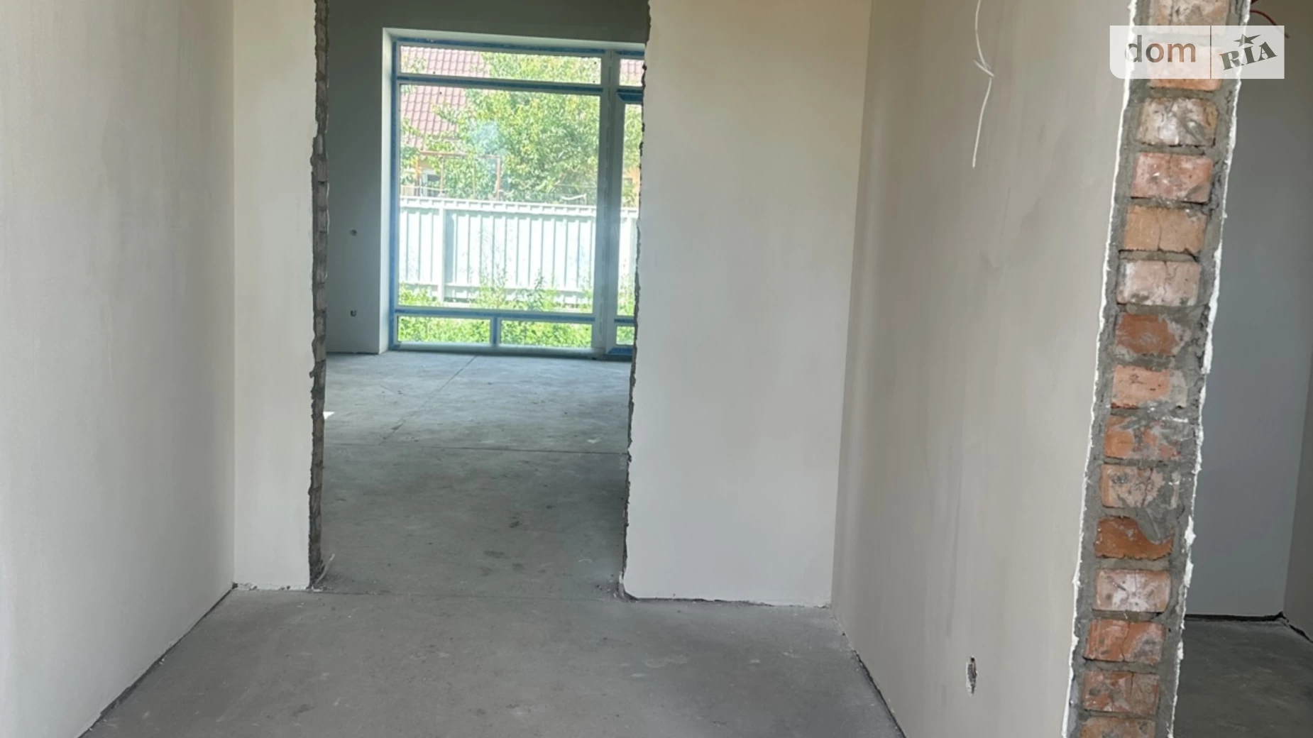 Продается дом на 2 этажа 125 кв. м с бассейном, цена: 110000 $ - фото 3