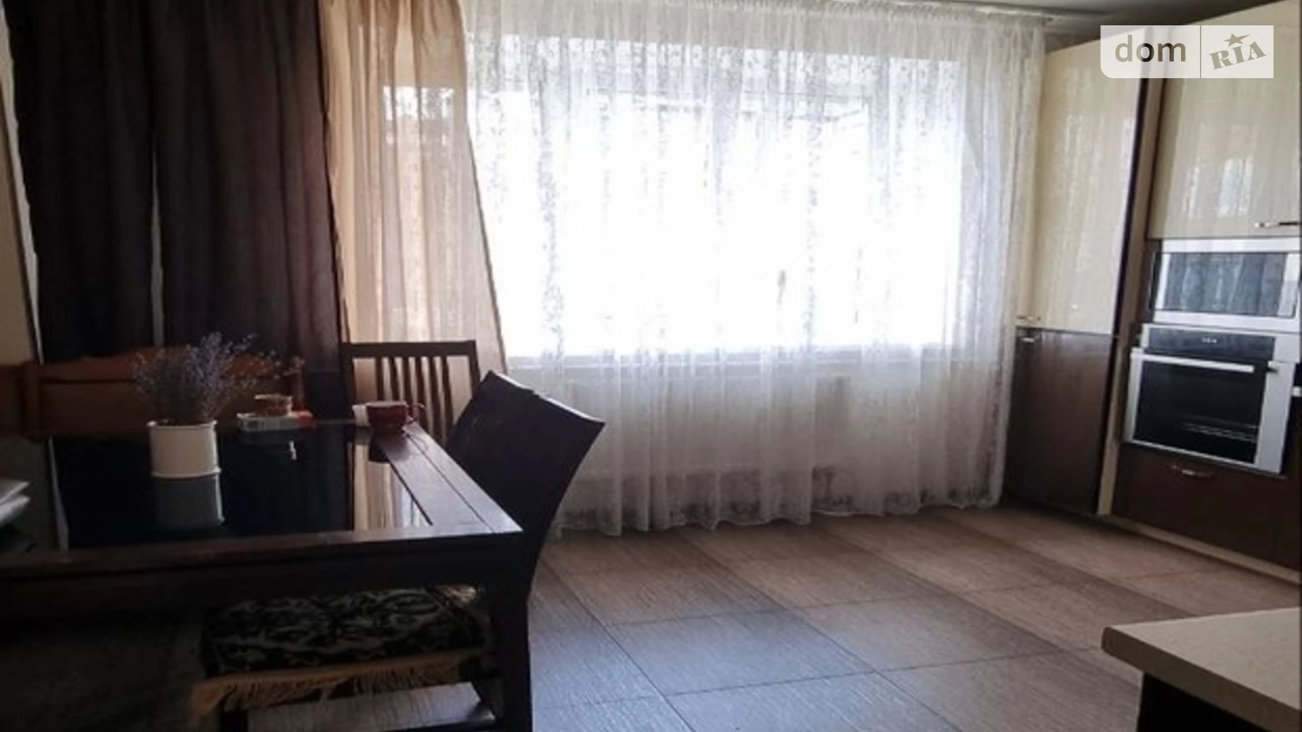 Продается 2-комнатная квартира 89.4 кв. м в Хмельницком, просп. Мира, 102/2 - фото 3