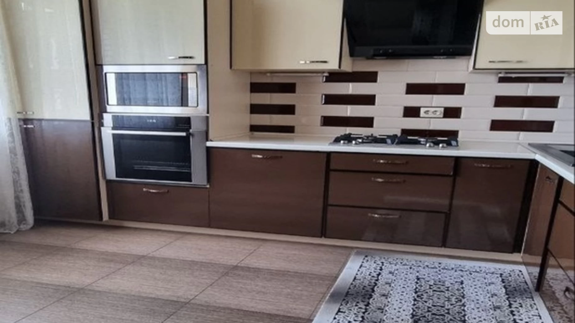Продается 2-комнатная квартира 89.4 кв. м в Хмельницком, просп. Мира, 102/2 - фото 2