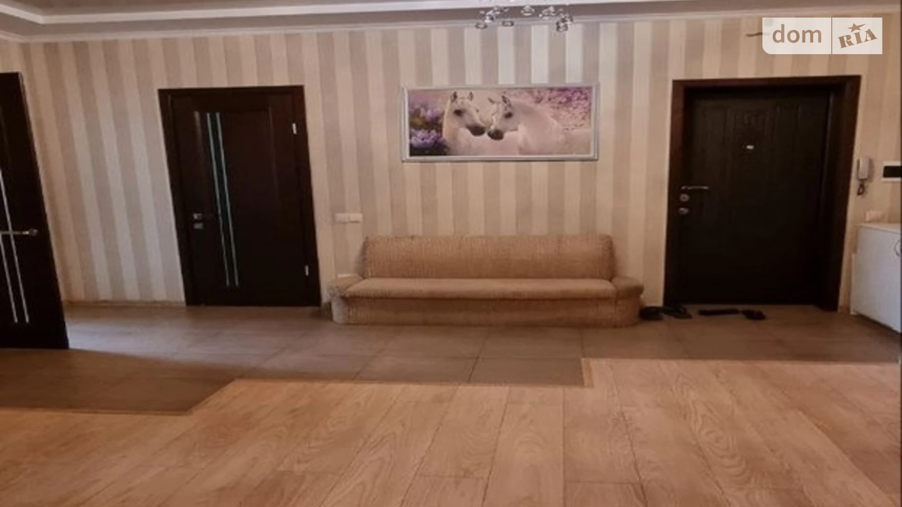 Продается 2-комнатная квартира 89.4 кв. м в Хмельницком, просп. Мира, 102/2 - фото 4