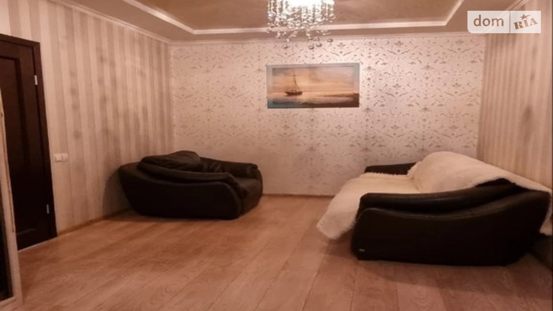 Продается 2-комнатная квартира 89.4 кв. м в Хмельницком, просп. Мира, 102/2 - фото 5