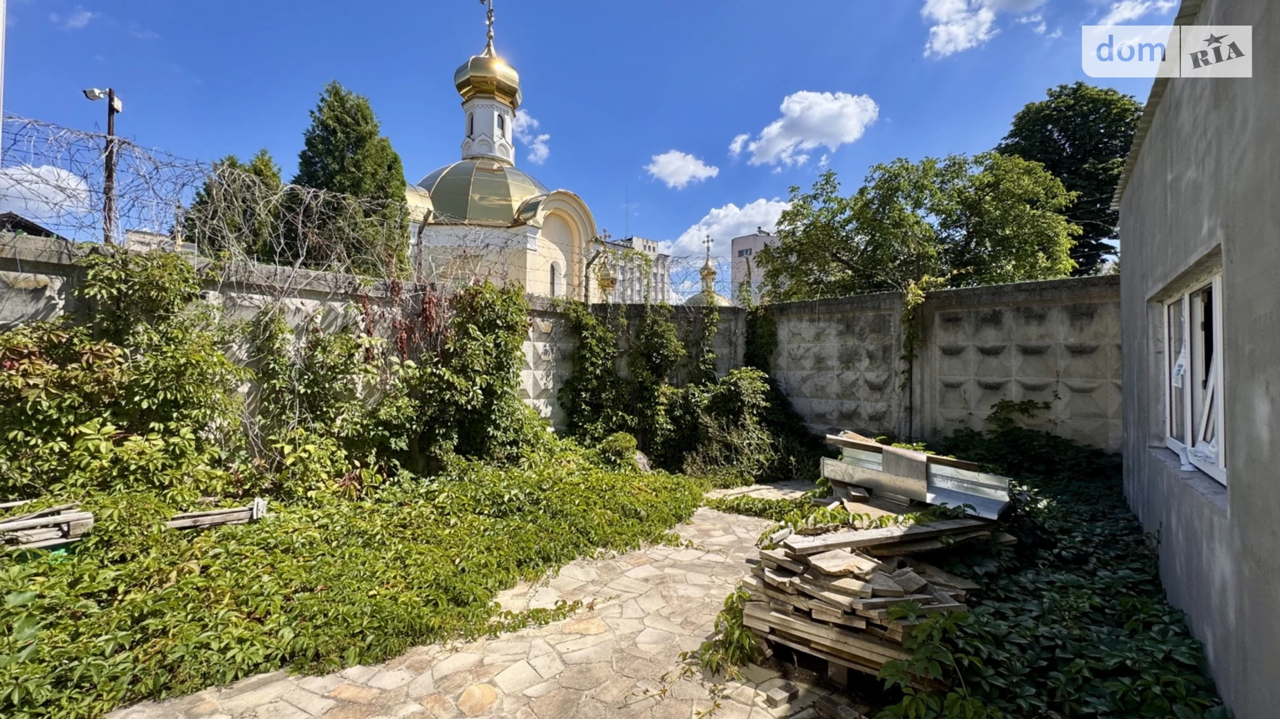 ул. Хлебная Центр Винница, цена: 50000 грн - фото 2