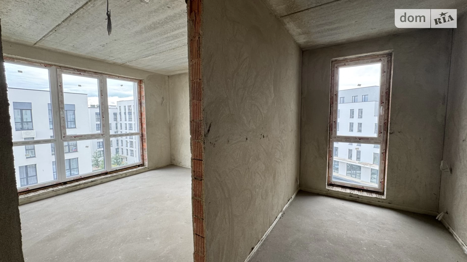 Продається 3-кімнатна квартира 98 кв. м у Минаї, вул. Августина Волошина, 22 - фото 4