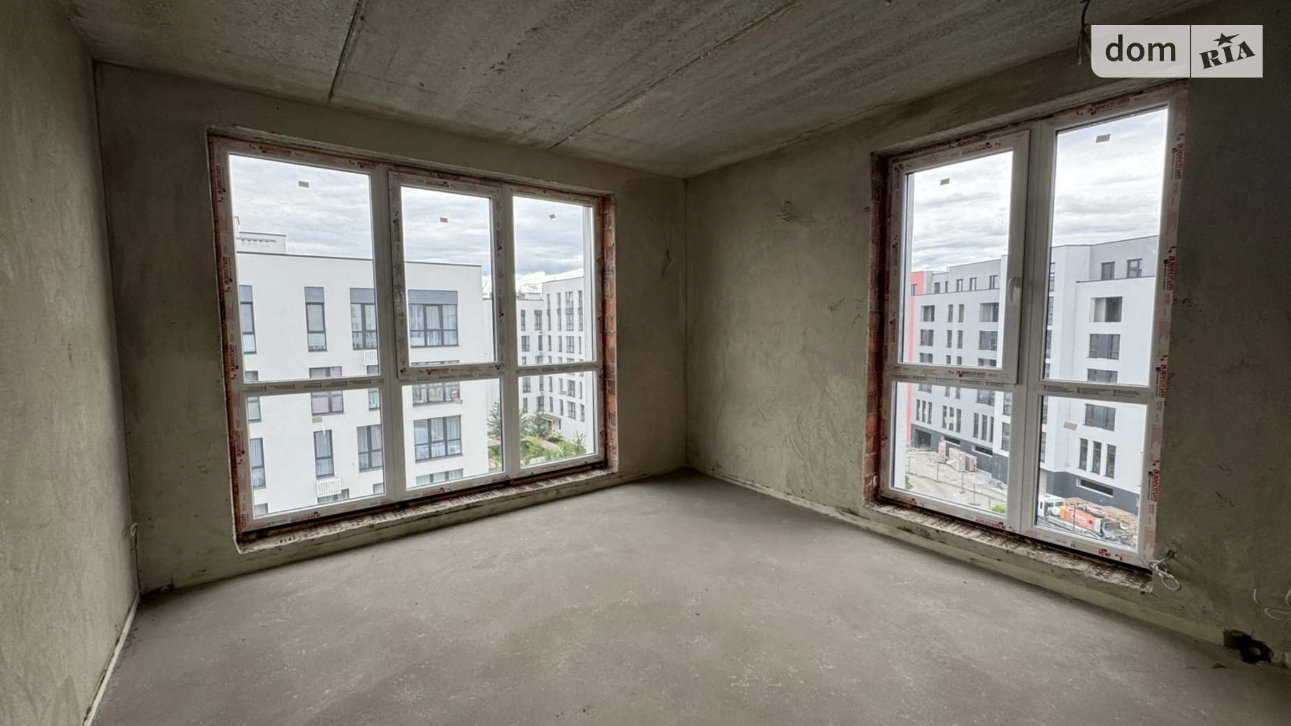 Продається 3-кімнатна квартира 98 кв. м у Минаї, вул. Августина Волошина, 22 - фото 3