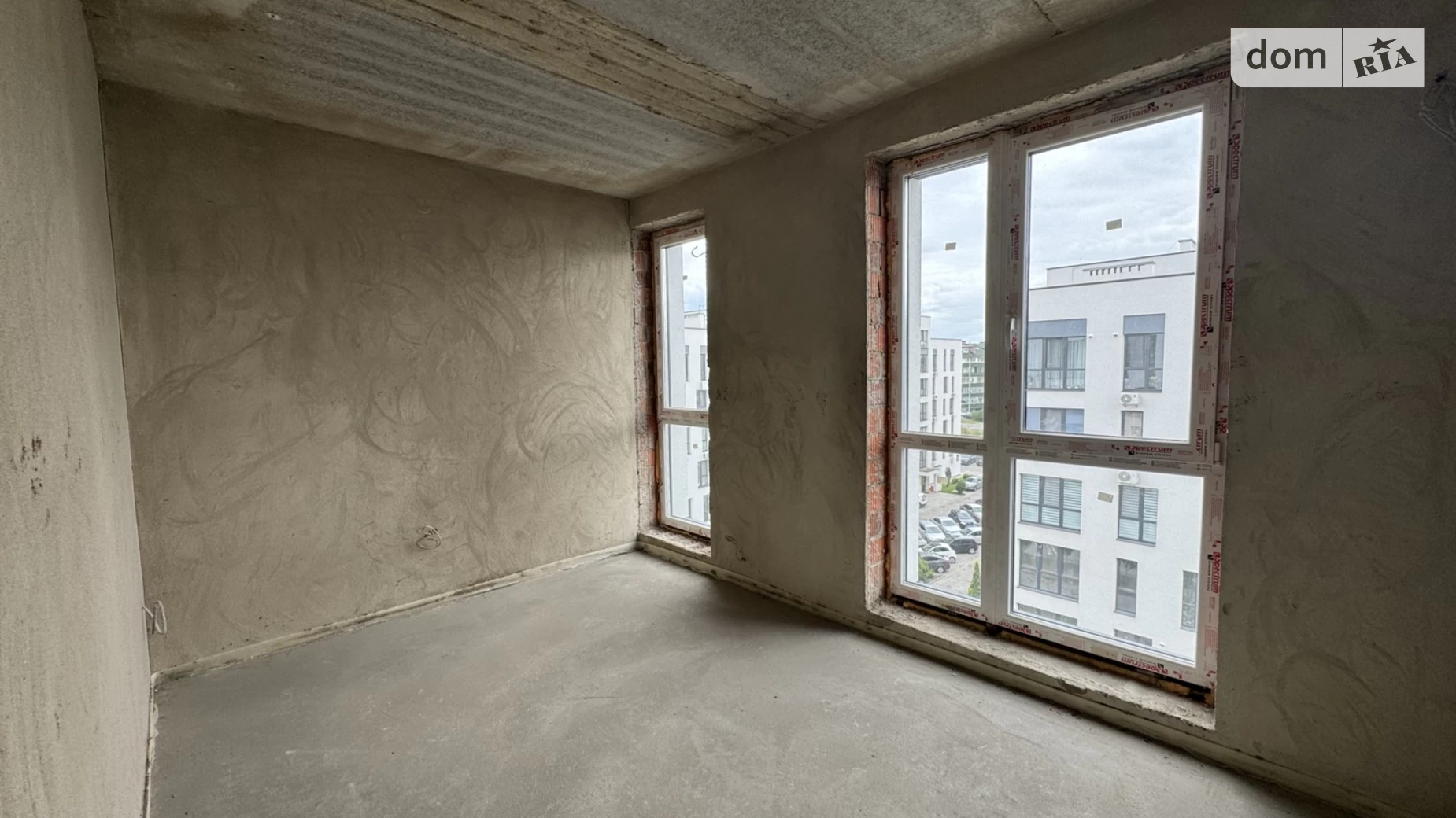 Продається 3-кімнатна квартира 98 кв. м у Минаї, вул. Августина Волошина, 22 - фото 5