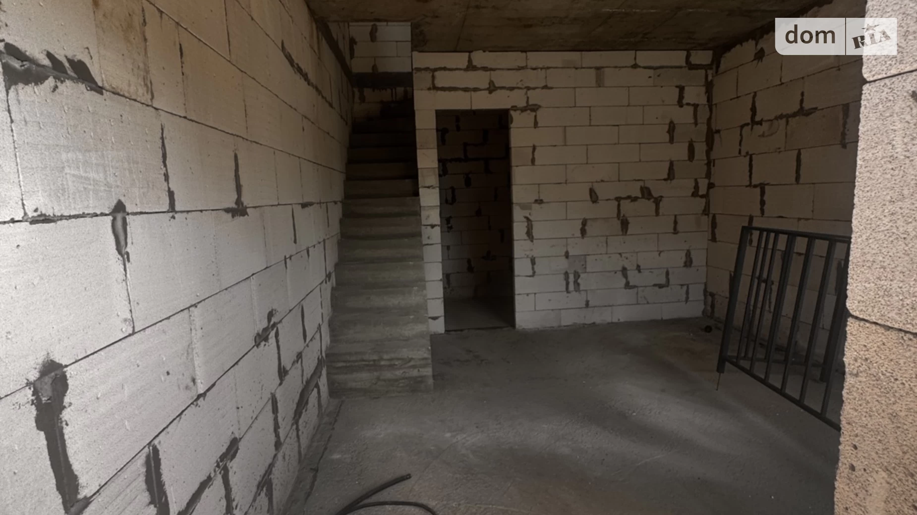 ул. Гайдамацкая Белогородка, цена: 39000 $ - фото 2