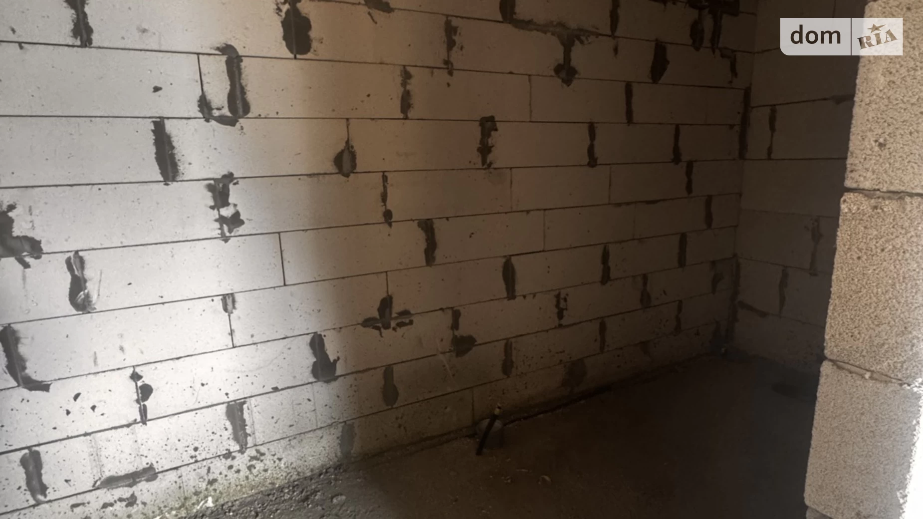 ул. Гайдамацкая Белогородка, цена: 39000 $ - фото 3