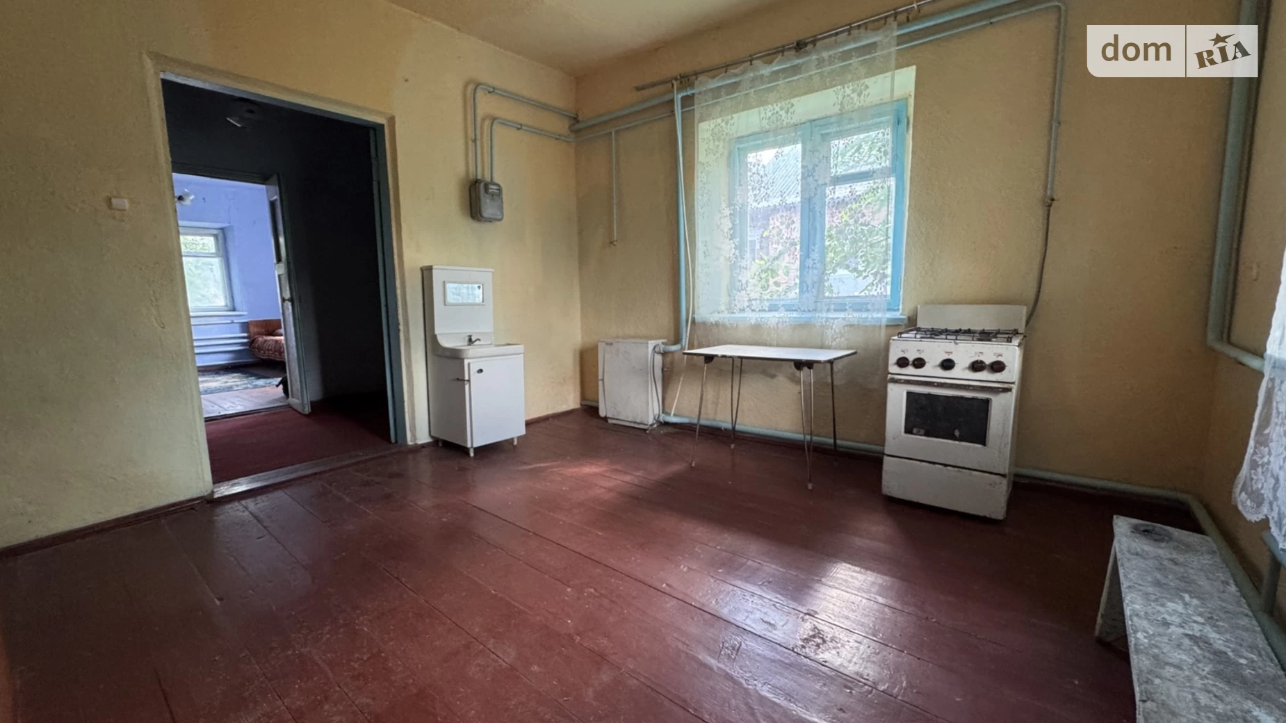 Продается одноэтажный дом 99.5 кв. м с мебелью, цена: 35000 $ - фото 2