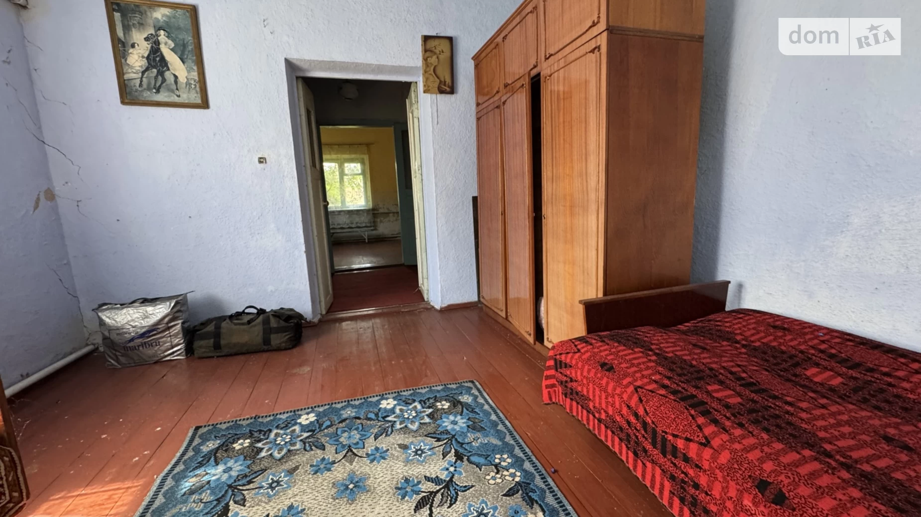 Продается одноэтажный дом 99.5 кв. м с мебелью, цена: 35000 $ - фото 3