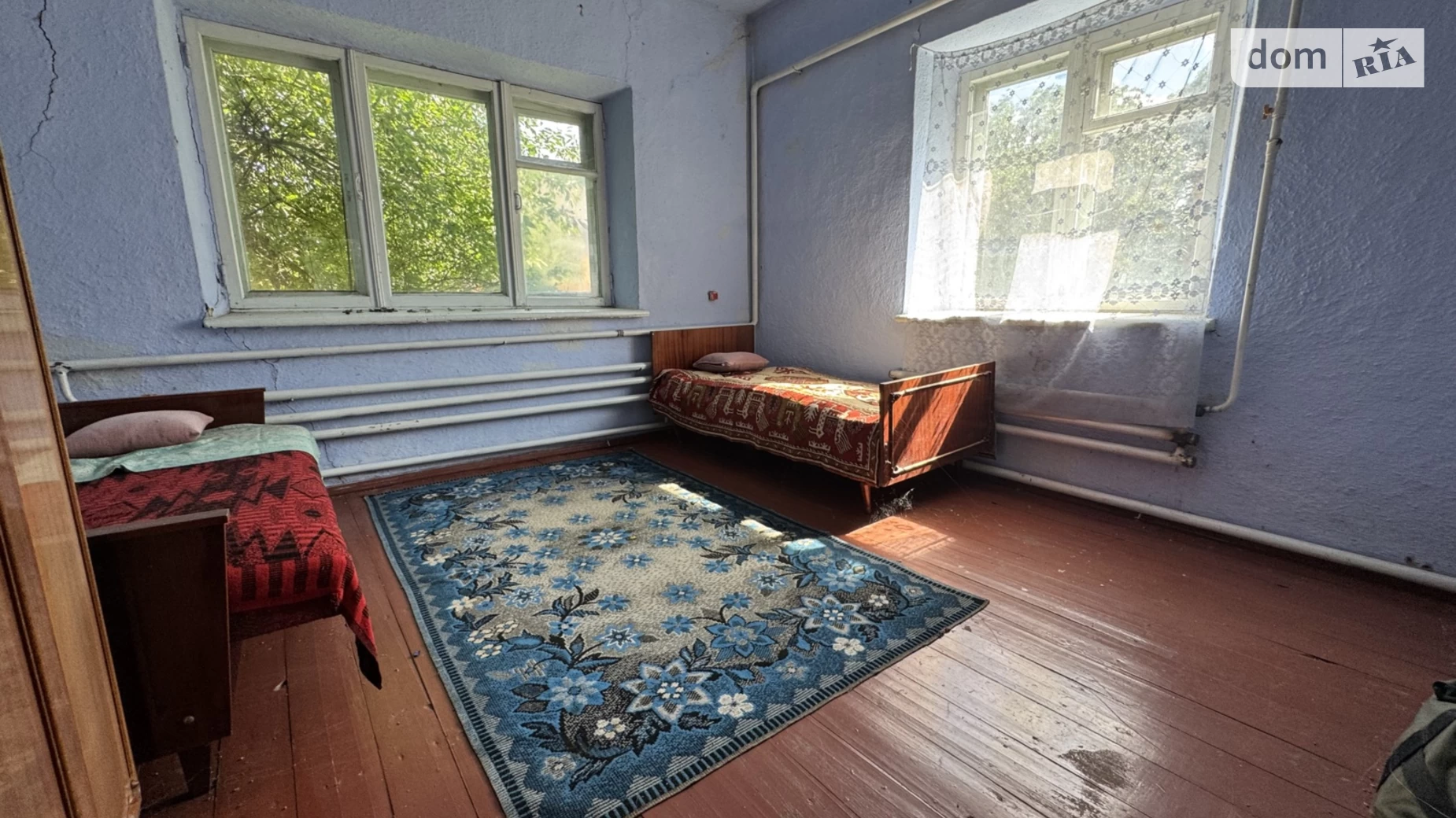 Продается одноэтажный дом 99.5 кв. м с мебелью, цена: 35000 $ - фото 4