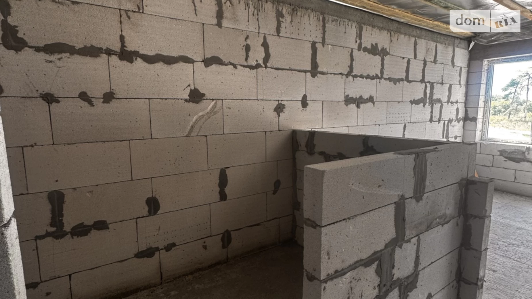 ул. Гайдамацкая Белогородка, цена: 39000 $ - фото 4