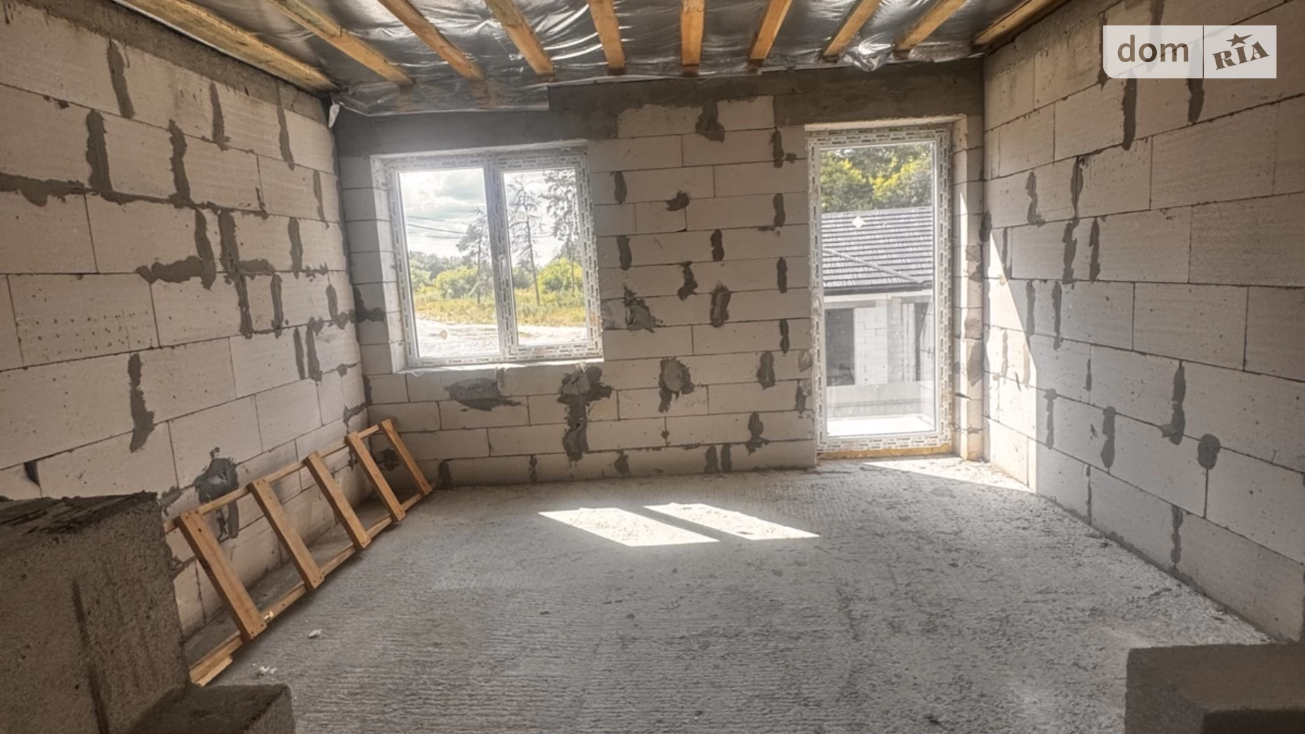 ул. Гайдамацкая Белогородка, цена: 39000 $ - фото 5