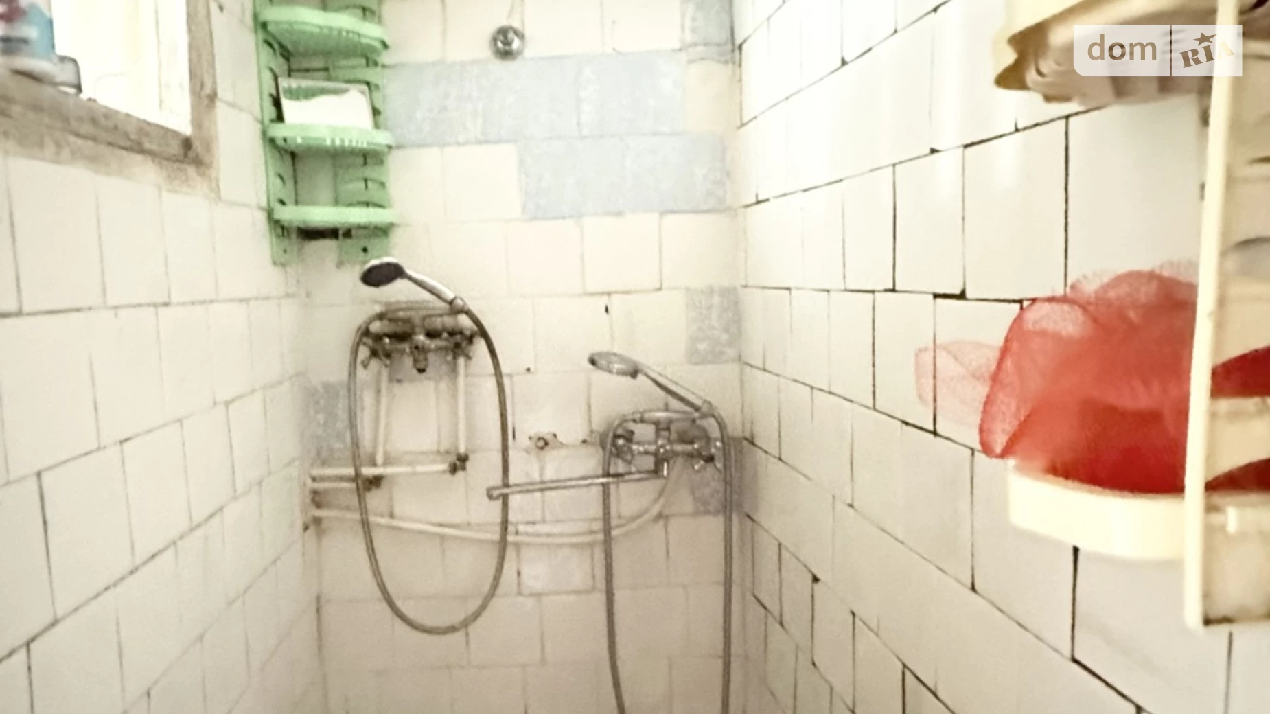 Продается комната 30 кв. м в Харькове, цена: 6000 $ - фото 3
