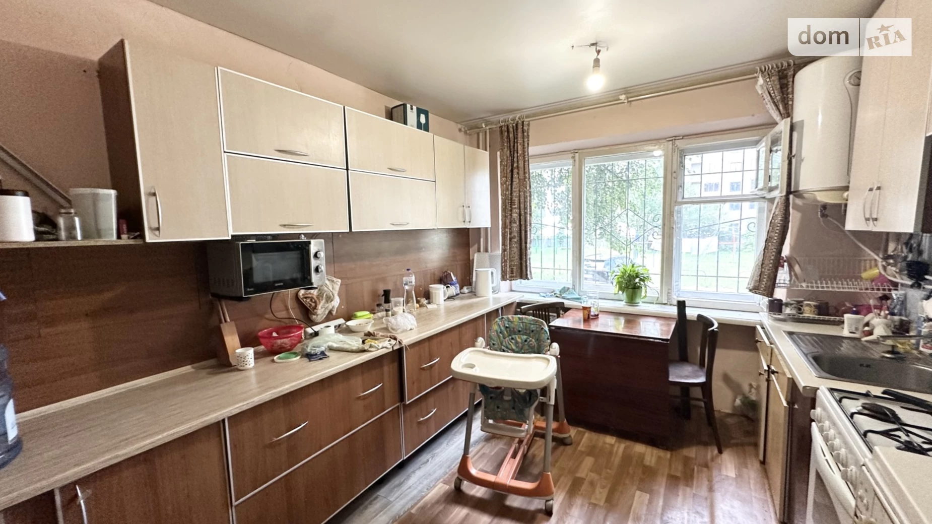 Продается комната 30 кв. м в Харькове, цена: 6000 $ - фото 2