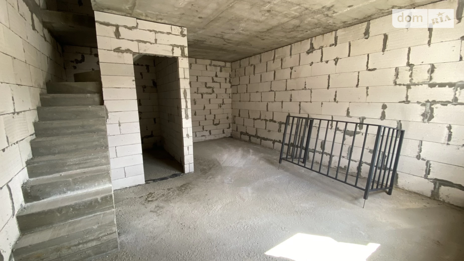 ул. Гайдамацкая Белогородка, цена: 39000 $ - фото 3