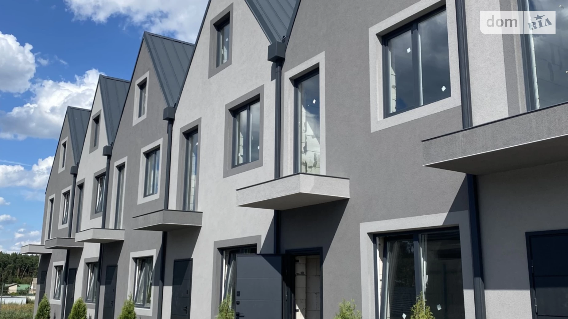 ул. Гайдамацкая Белогородка, цена: 39000 $ - фото 2