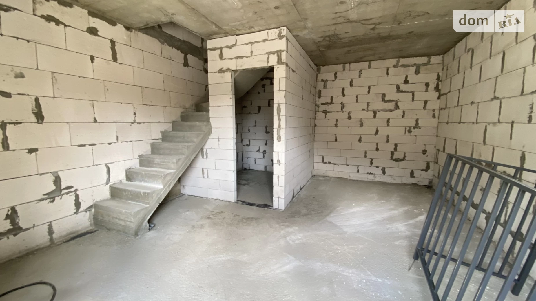 ул. Гайдамацкая Белогородка, цена: 39000 $ - фото 4