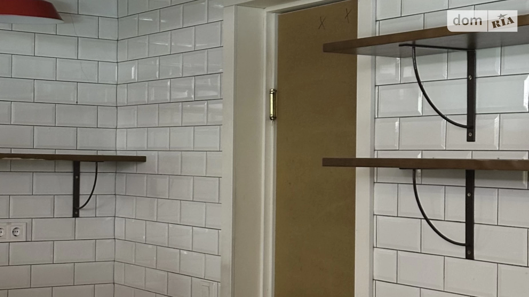 Здається в оренду приміщення вільного призначення 25 кв. м в 8-поверховій будівлі, цена: 250 $ - фото 5