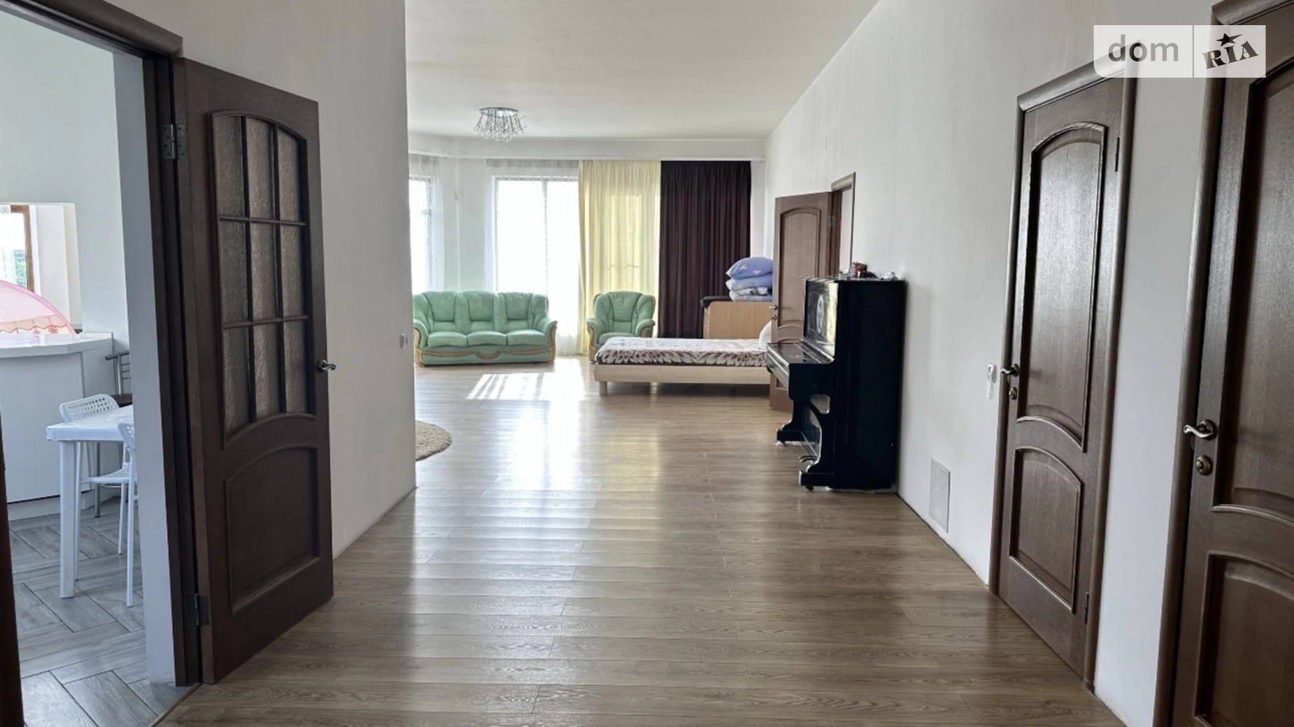 Продается дом на 2 этажа 287 кв. м с баней/сауной, цена: 143000 $ - фото 4