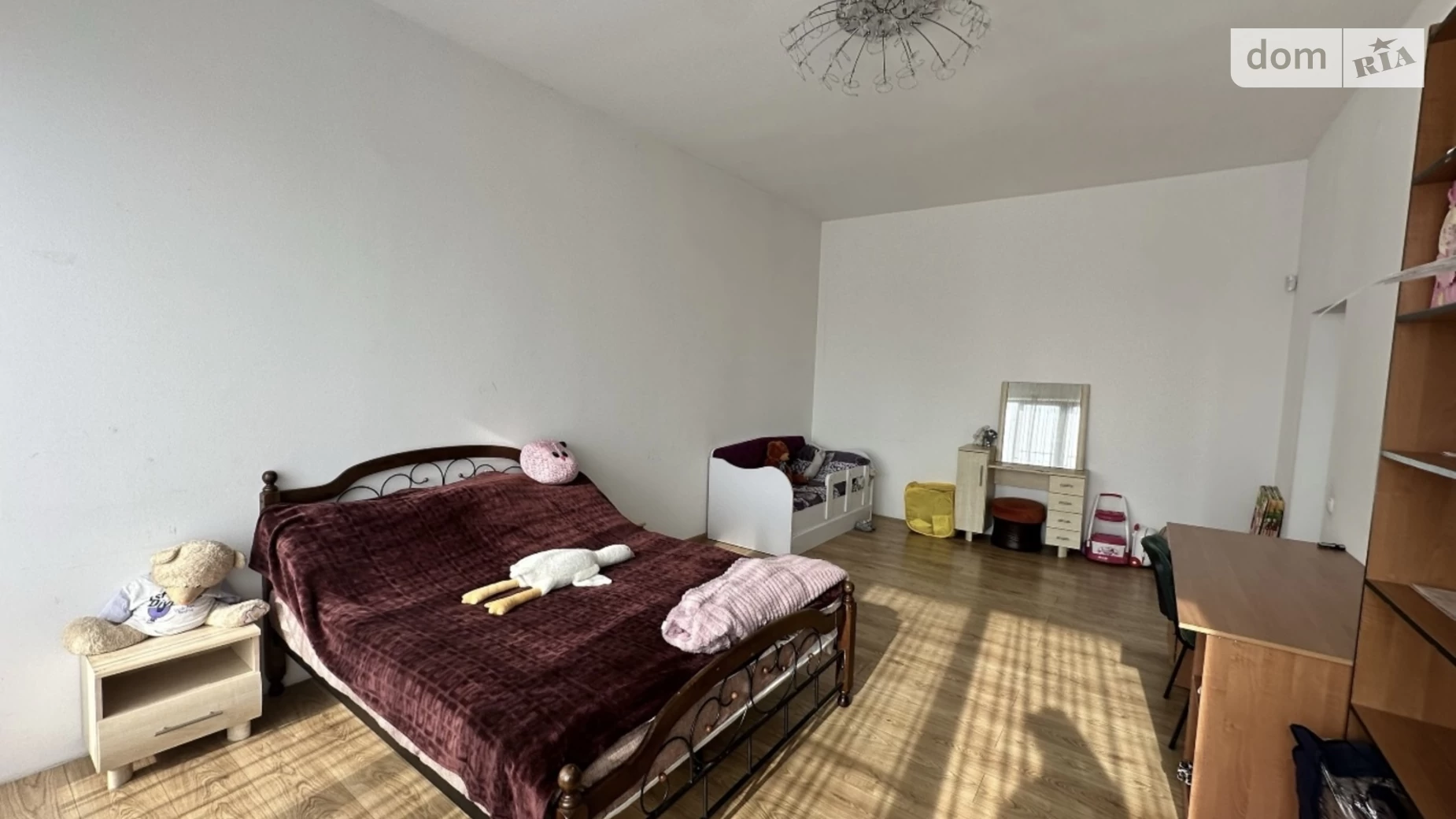 Продается дом на 2 этажа 287 кв. м с баней/сауной, цена: 143000 $ - фото 5