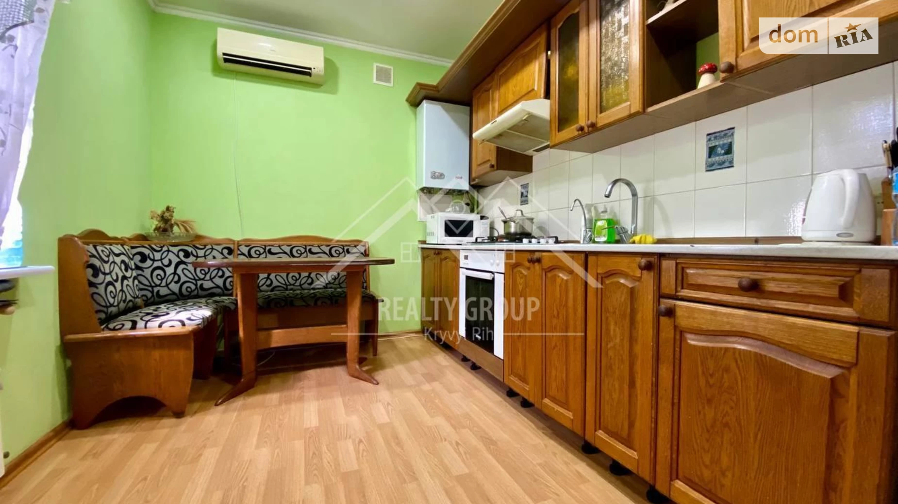 ул. Таганрогская, 1 Саксаганский Кривой Рог, цена: 110000 $ - фото 2