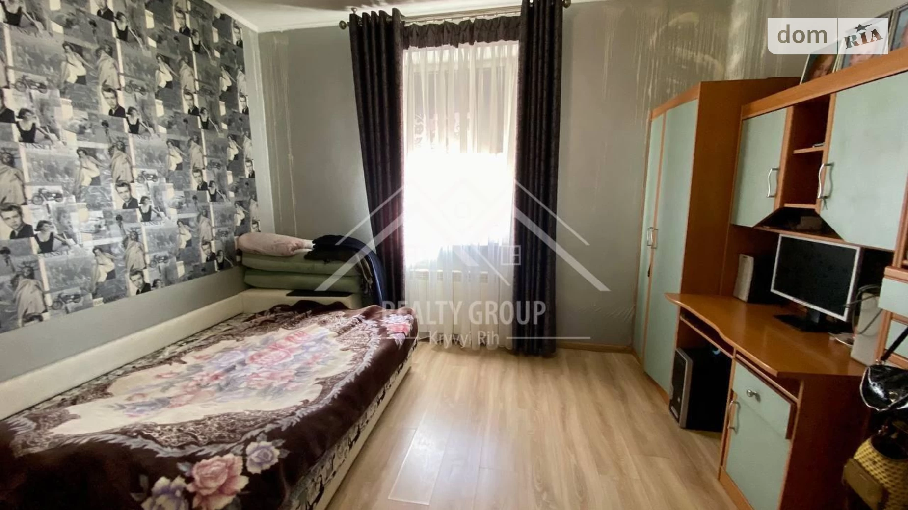 ул. Таганрогская, 1 Саксаганский Кривой Рог, цена: 110000 $ - фото 3